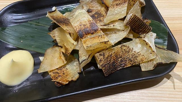 大衆個室居酒屋 鶴屋 チャミヤ - サブ画像2