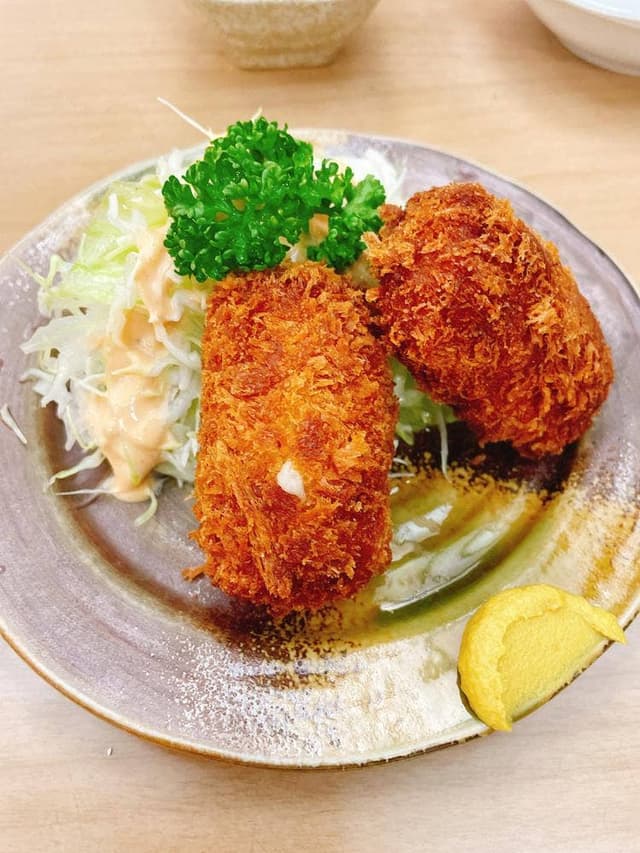 べにづる - サブ画像2