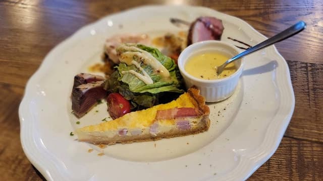 FUKUMOTO BROS - サブ画像2