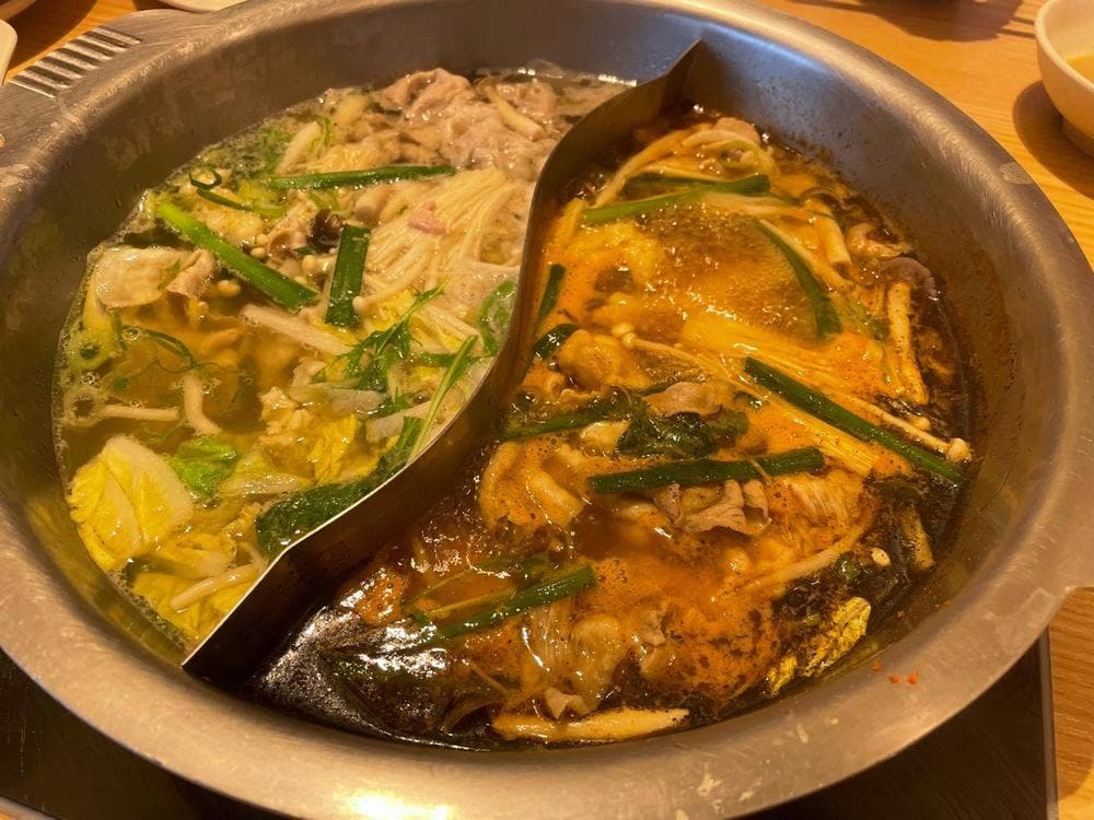 しゃぶ菜 ららぽーと磐田店