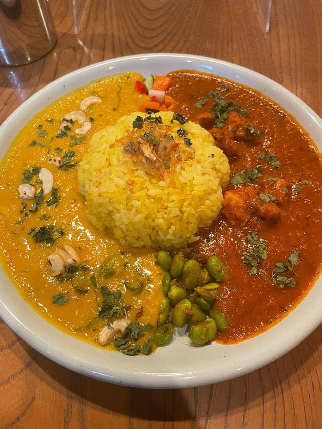 カンテ・グランデ 中津本店 - サブ画像2