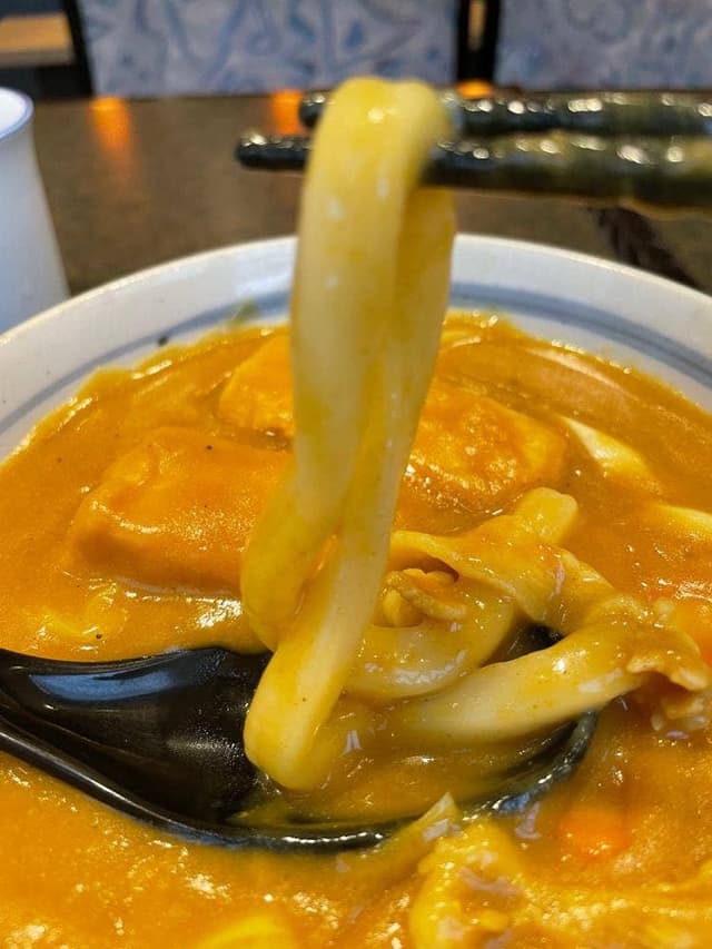 若鯱家 パレマルシェ池下店 - サブ画像1