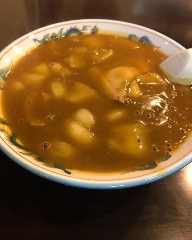 大黒亭 松屋小路店 - サブ画像1