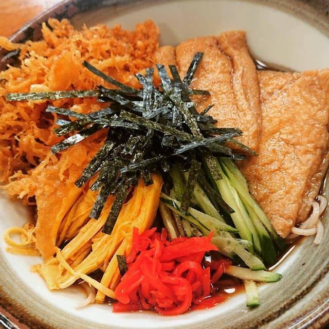 天哲 - サブ画像2