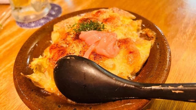 喰いもんや さいたまや - サブ画像2