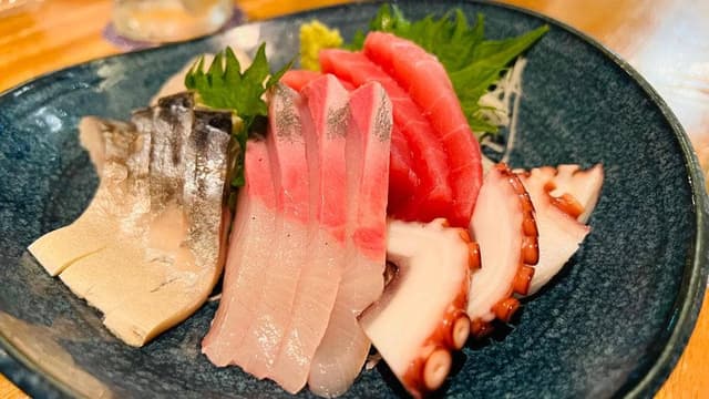 喰いもんや さいたまや - サブ画像1
