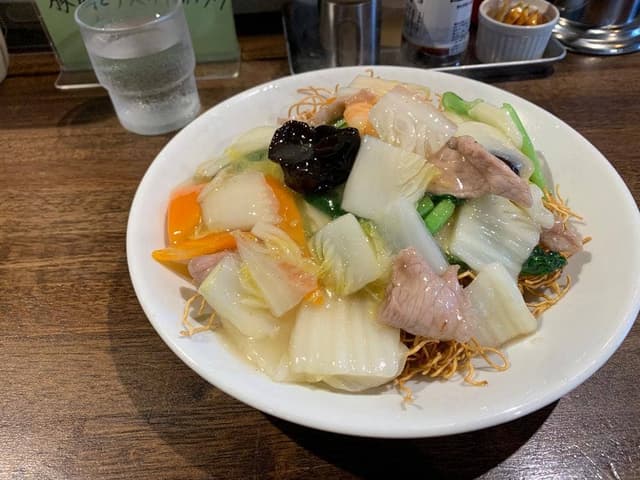 海龍 - サブ画像3