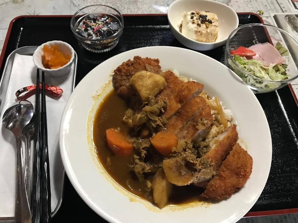 昭和カフェ45