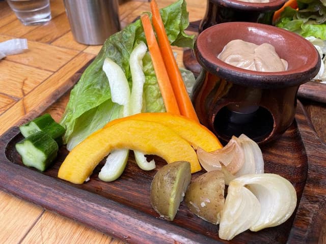 蔵 六三三〇 - サブ画像2