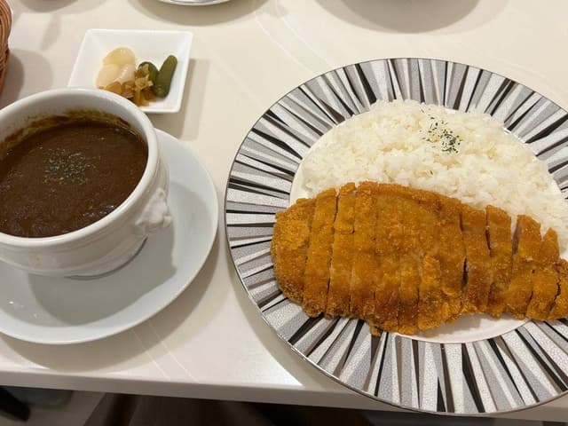ベイベリー - サブ画像1