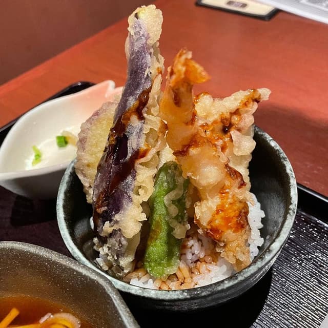 寧々家 寺尾台店 - サブ画像2
