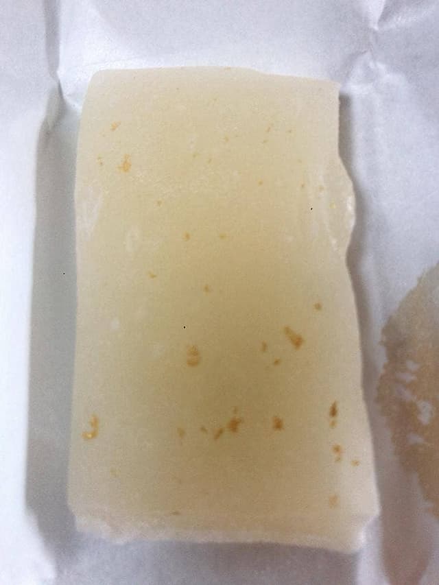 菓匠 みのや 本店 - サブ画像1