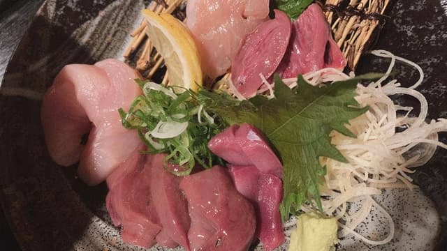 祭家 - サブ画像3