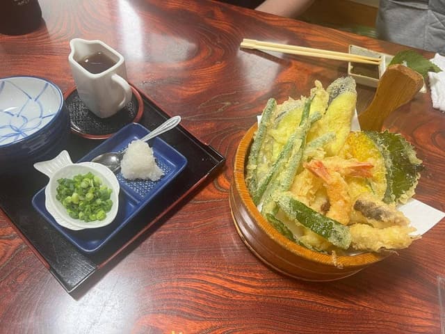 海鮮亭 ざこば - サブ画像3