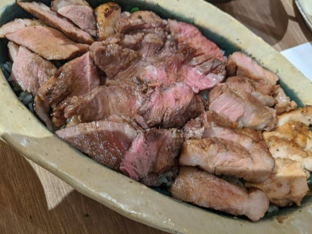 キッチンひかる - サブ画像3