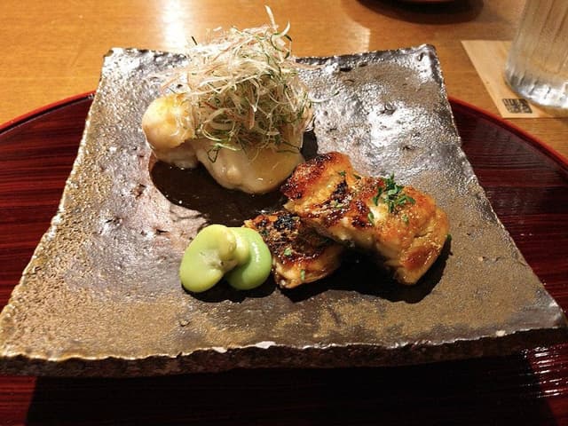 おかもと - サブ画像2