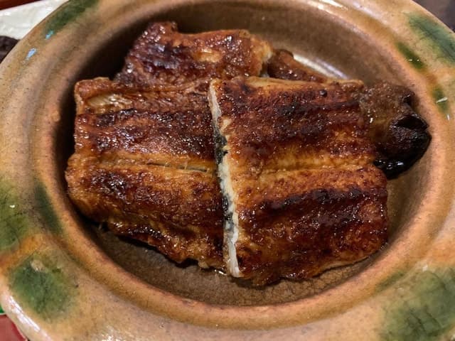 大國屋 鰻兵衞 - サブ画像3