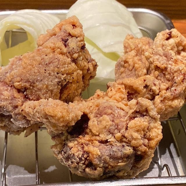 紅とん 御徒町南口店 - サブ画像2