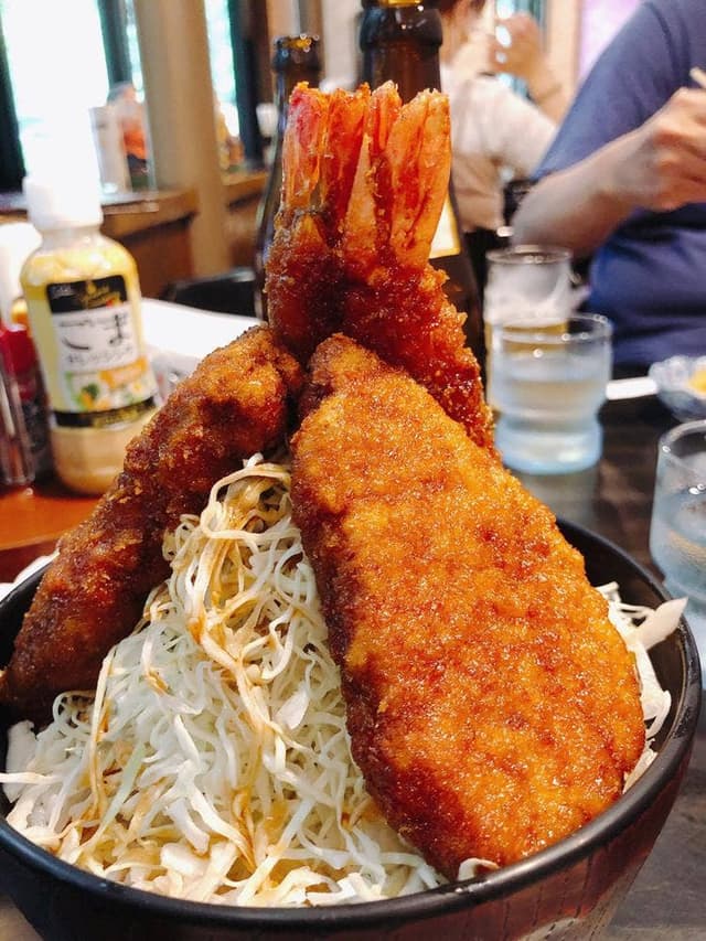 軽食・喫茶 ガロ - サブ画像1