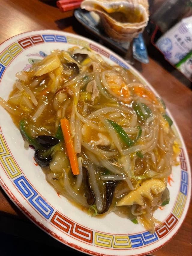 桂苑 - サブ画像1