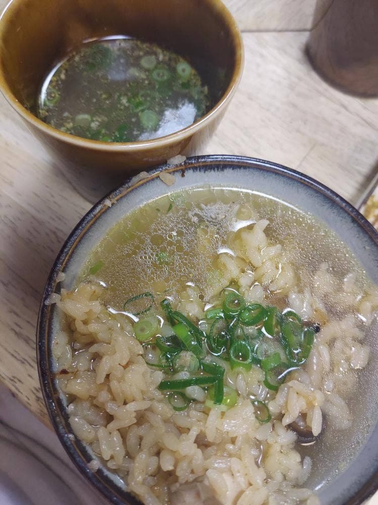 焼鳥釜飯 ゆた坊 本店