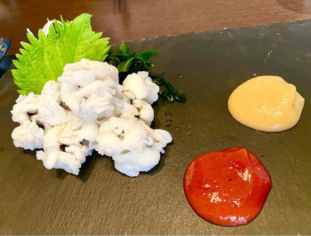 旬席 璃椿 - サブ画像3