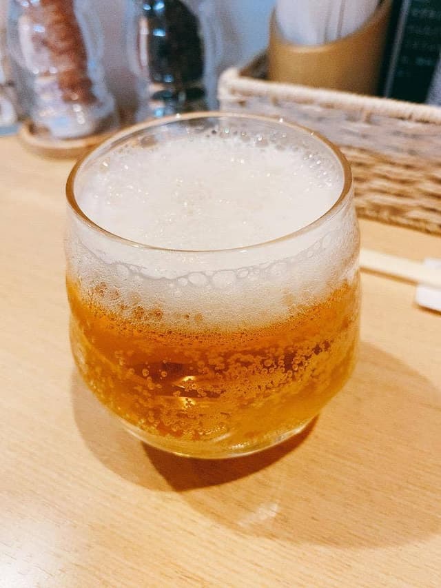 ベトナム料理 ふぉーの店 枚方店 - サブ画像1