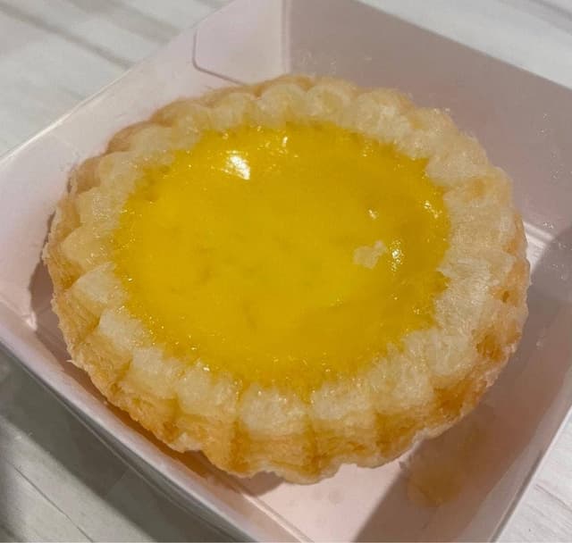 tsukiji SHOURO 本店 - サブ画像2