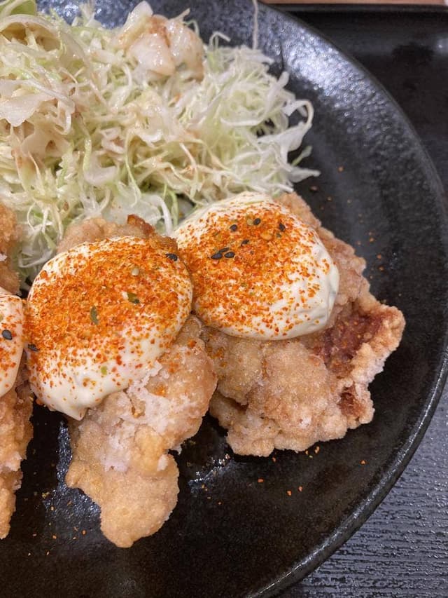 日本一 セブンパークアリオ柏店 - サブ画像2