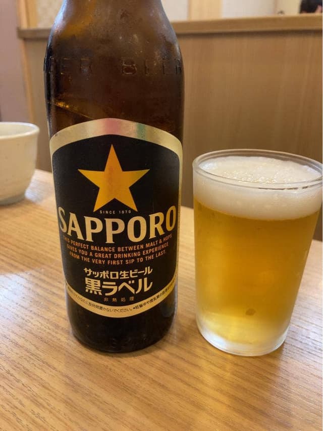 登亭 銀座店 - サブ画像2