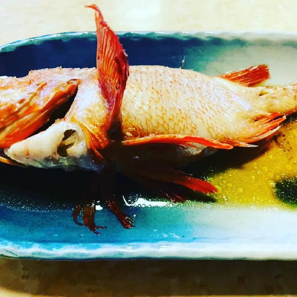 紫