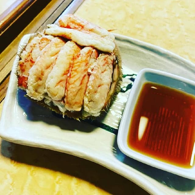 紫 - サブ画像2