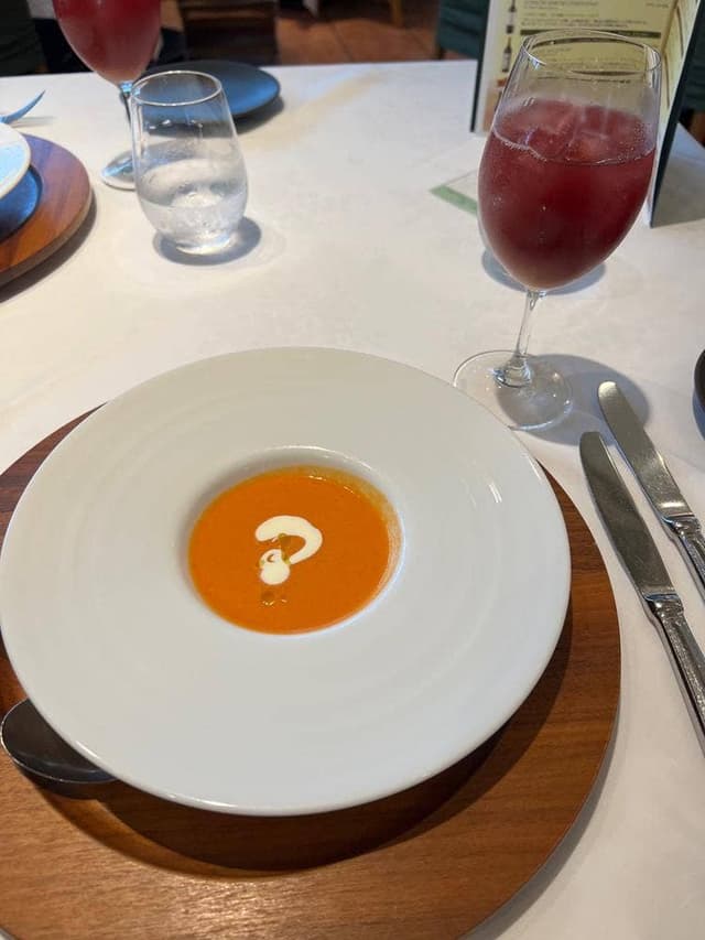 Primi Baci - サブ画像2