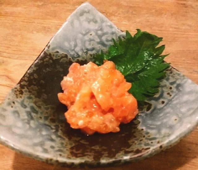 炭火居酒屋 居炉鶏 中浦和店 - サブ画像3