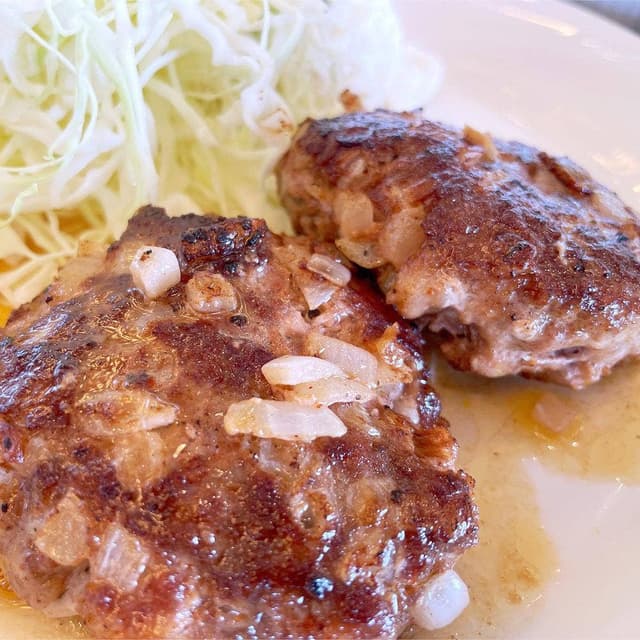 カレドニアン・ゴルフクラブ レストラン - サブ画像1