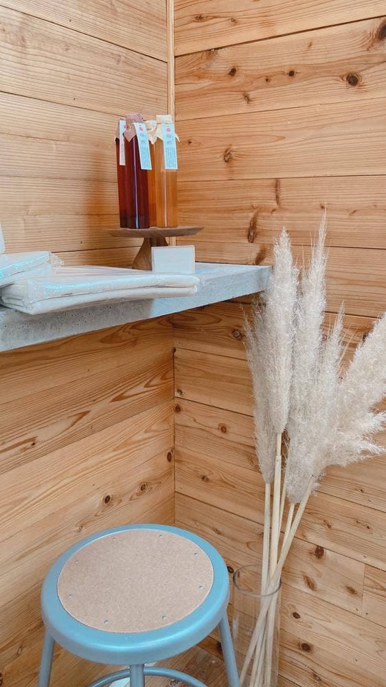 choux - サブ画像1