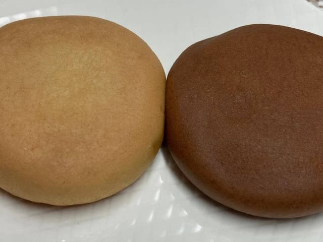 ハレルヤ クレメント店 - サブ画像2