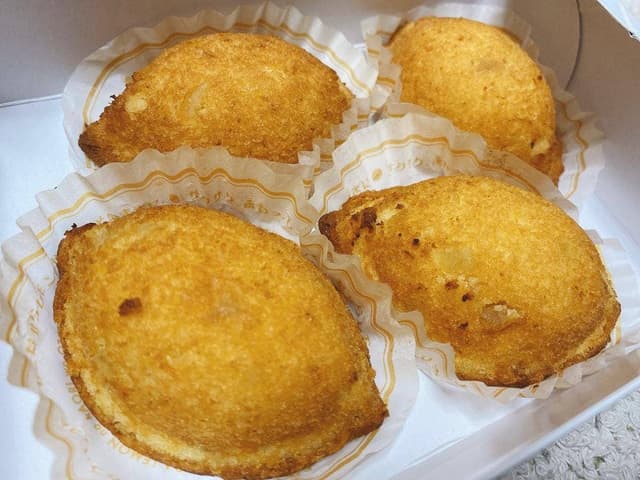 島ごころ SETODA 尾道駅店 - サブ画像1