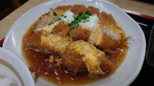 大天 - サブ画像2