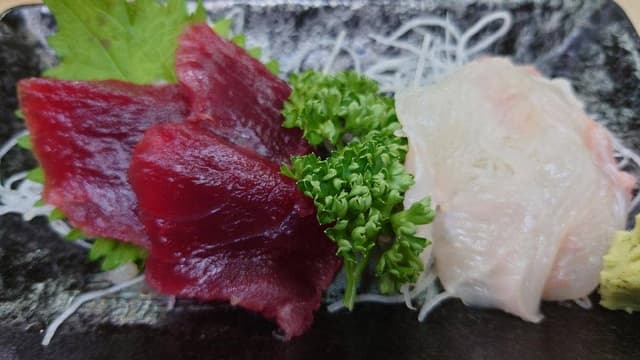 大天 - サブ画像3