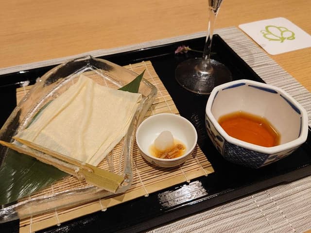 山翠楼 - サブ画像3