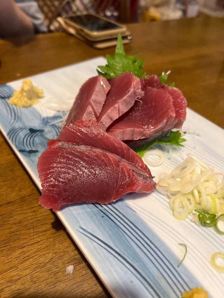 居酒屋ヨイショ