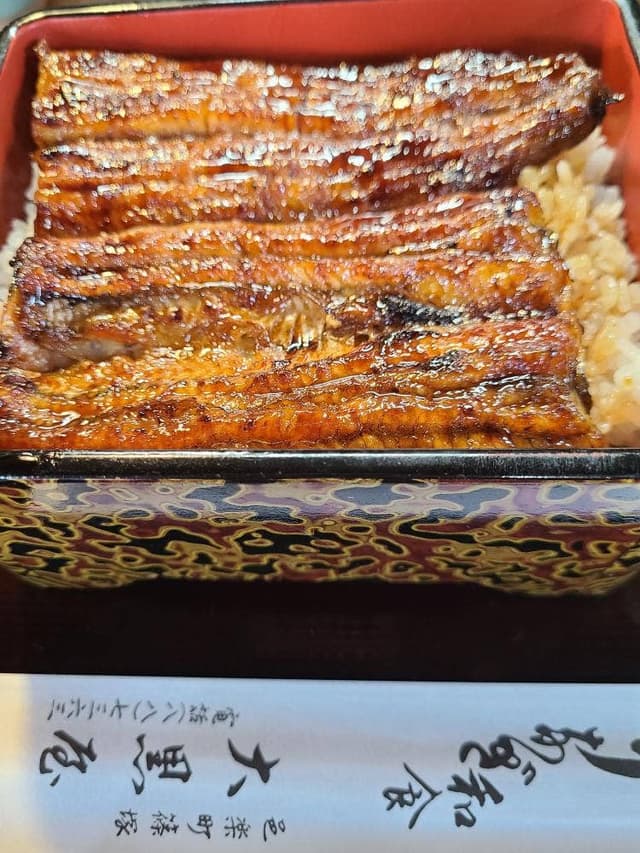大黒屋 - サブ画像1