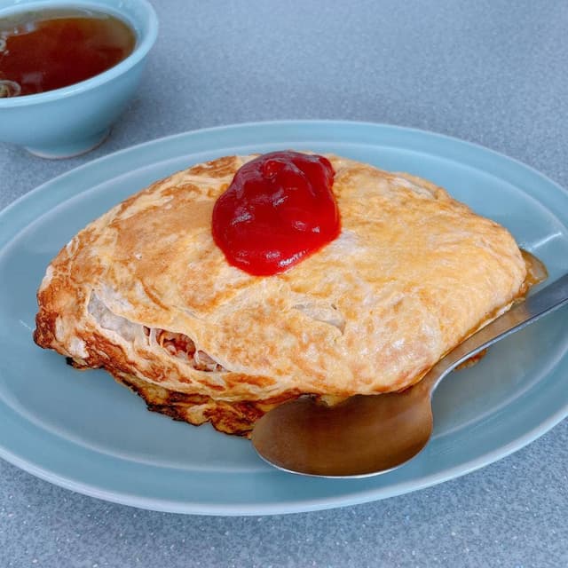 チュー 西新町店 - サブ画像3