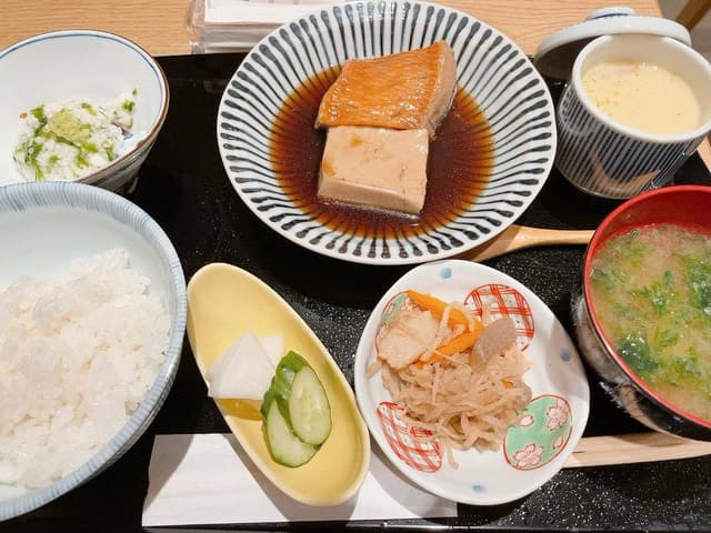 三田 菊次郎 - サブ画像1