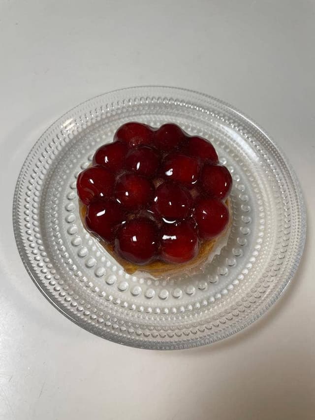 フランス菓子 パティシエ ショコラティエ イナムラショウゾウ - サブ画像3