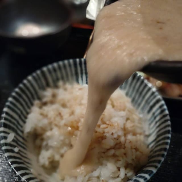 裏神田 自然生村 - サブ画像3