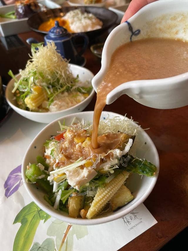 梅の花 仙台店 - サブ画像2