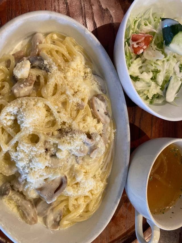 ペニーレイン - サブ画像3