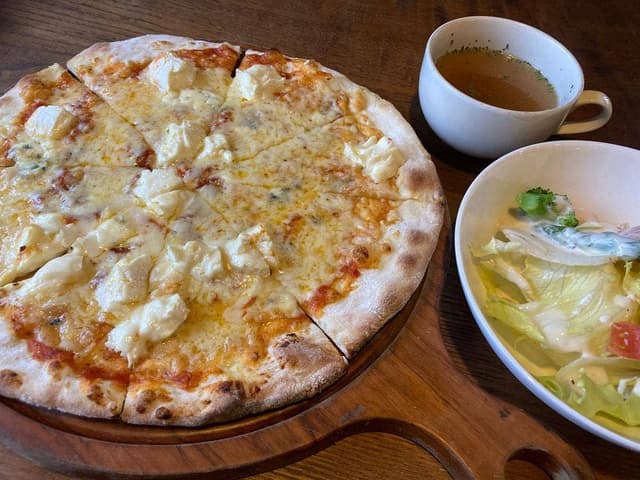 ペニーレイン - サブ画像1